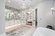 6403 S Garfield, Burr Ridge, IL 60527