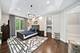 6403 S Garfield, Burr Ridge, IL 60527