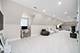 6403 S Garfield, Burr Ridge, IL 60527
