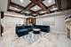 6403 S Garfield, Burr Ridge, IL 60527