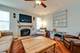 355 Marseilles, Vernon Hills, IL 60061