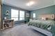 355 Marseilles, Vernon Hills, IL 60061