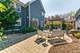 355 Marseilles, Vernon Hills, IL 60061