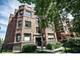 4755 N Beacon Unit 3, Chicago, IL 60640
