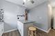 6141 S Kilbourn, Chicago, IL 60629