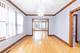 6141 S Kilbourn, Chicago, IL 60629