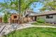 306 Oak, Frankfort, IL 60423