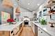 306 Oak, Frankfort, IL 60423