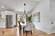 306 Oak, Frankfort, IL 60423