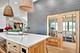 306 Oak, Frankfort, IL 60423