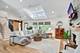 306 Oak, Frankfort, IL 60423