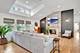 306 Oak, Frankfort, IL 60423