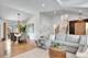 306 Oak, Frankfort, IL 60423