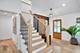 306 Oak, Frankfort, IL 60423