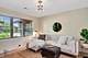 306 Oak, Frankfort, IL 60423