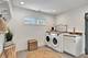 306 Oak, Frankfort, IL 60423