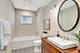306 Oak, Frankfort, IL 60423