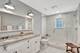 306 Oak, Frankfort, IL 60423