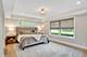 306 Oak, Frankfort, IL 60423