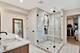 306 Oak, Frankfort, IL 60423