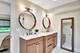 306 Oak, Frankfort, IL 60423