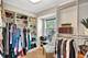 306 Oak, Frankfort, IL 60423