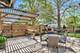 306 Oak, Frankfort, IL 60423