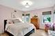 306 Oak, Frankfort, IL 60423