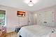 306 Oak, Frankfort, IL 60423