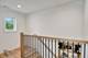 306 Oak, Frankfort, IL 60423