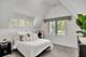 306 Oak, Frankfort, IL 60423