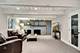 306 Oak, Frankfort, IL 60423