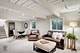 306 Oak, Frankfort, IL 60423