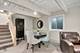 306 Oak, Frankfort, IL 60423