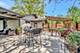 306 Oak, Frankfort, IL 60423