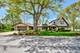 306 Oak, Frankfort, IL 60423