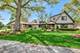 306 Oak, Frankfort, IL 60423