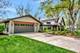 306 Oak, Frankfort, IL 60423