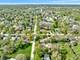 306 Oak, Frankfort, IL 60423