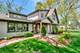 306 Oak, Frankfort, IL 60423