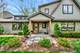 306 Oak, Frankfort, IL 60423