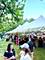 306 Oak, Frankfort, IL 60423