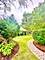 306 Oak, Frankfort, IL 60423