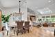 306 Oak, Frankfort, IL 60423