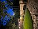 306 Oak, Frankfort, IL 60423
