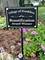 306 Oak, Frankfort, IL 60423