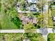 306 Oak, Frankfort, IL 60423