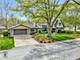 306 Oak, Frankfort, IL 60423