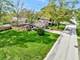 306 Oak, Frankfort, IL 60423