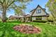 306 Oak, Frankfort, IL 60423